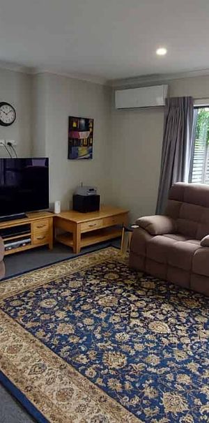 Three Bedroom Home in Flagstaff - Photo 1