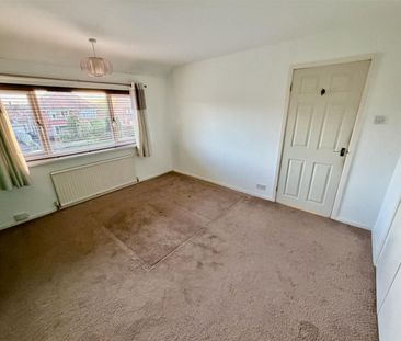 Gypsy Lane, Marton-In-Cleveland, Middlesbrough - Photo 6