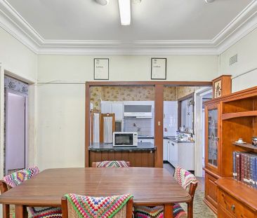 Flexible Storage Solutions with Abundant Yard Space - Photo 3