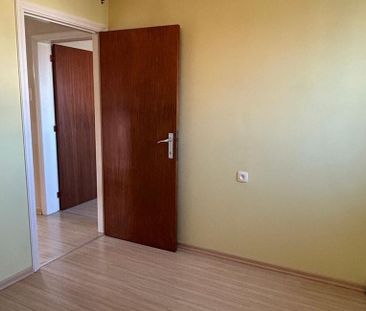 Woning te huur in Mol voor € 1.200 met 4 slaapkamers - Photo 4