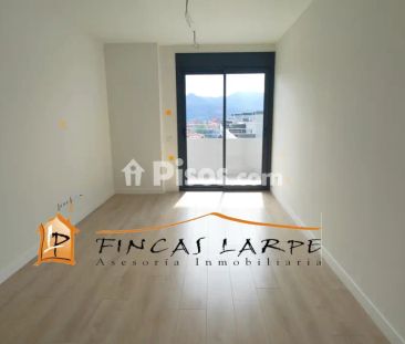 Piso en alquiler en Avenida Salvador Esteve - Photo 2