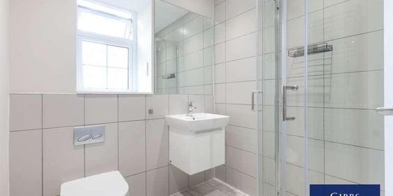 Swakeleys Road, Uxbridge, UB10 - Photo 3