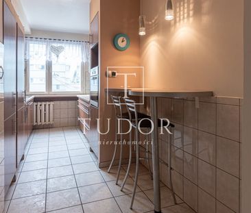 Mieszkanie na wynajem - Zdjęcie 6