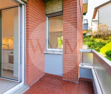 3.5 Zimmer, 80 m², 1. Stock - Photo 5