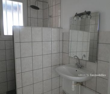 Location Maison 3 pièces 62m² - Photo 6