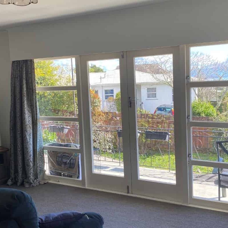 GOOD FAMILY HOME - Photo 1