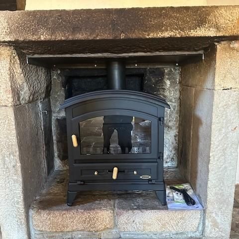 Location Appartement 4 pièces 110m² PAYZAC 07230 - Photo 1