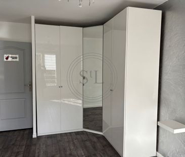 2 PIECES ISSY LES MOULINEAUX - Photo 6