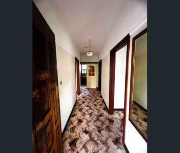 232 Boronia Road, Boronia, Vic 3155 - Photo 2