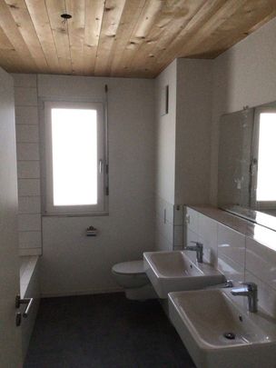 Bolzstr. 121/1, 70806 Kornwestheim OT Weststadt - Foto 1