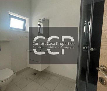 Inchirieri Case / vile Bucuresti - Photo 5