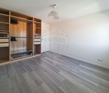 Location Appartement 2 pièces 44m² LE LOROUX BOTTEREAU 44430 - Photo 3