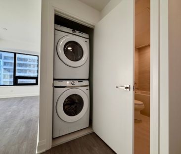 For Lease - 2 Erskine Road Unit# 2811, Mississauga, Ontario - Photo 6