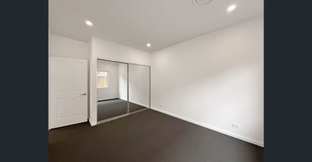 Modern Family Living in a Peaceful Menangle Pocket - Photo 4