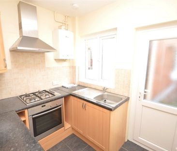 Chudleigh Road, Exeter, Devon, EX2 - Photo 5