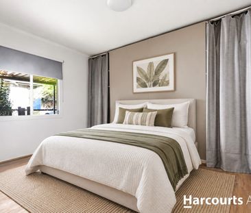 Spacious 4-Bedroom Home in Dandenong North - Photo 6