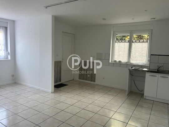 Appartement à louer à Wingles - Réf. 13799 - Photo 1