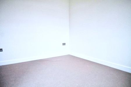 1 bedroom flat to rent, - Photo 4