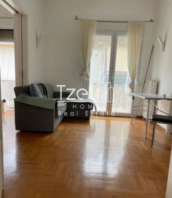 Διαμέρισμα για ενοικίαση Νέο Παγκράτι (Βύρωνας) - Photo 1