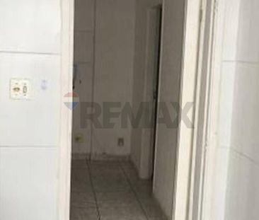 Apartamento para alugar com 40m², 1 quarto e sem vaga - Photo 5