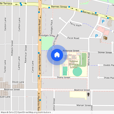 36C Farris Street, WA 6018, Innaloo