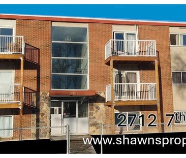 2712 7th Ave, Regina - Photo 2