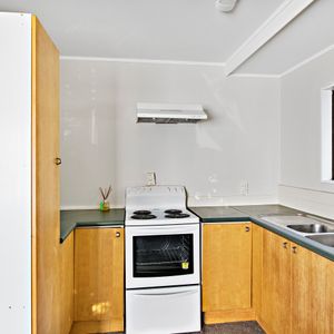 Three bedroom home! - Photo 3