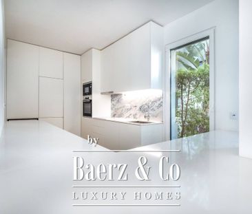 Luxury Apartment for rent in Cascais e Estoril, Portugal - Photo 2