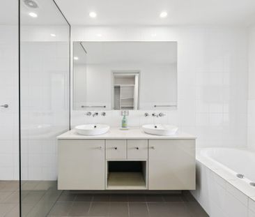 Lifestyle Opportunity - Photo 4