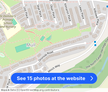 Calder Glen Courts - Photo 1