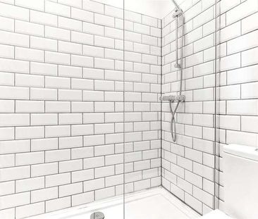 Clerkenwell Road, London, EC1R - Photo 1