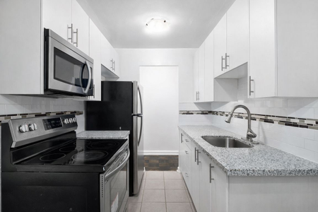 For Lease - 994 O'Connor Drive Unit# 202, Toronto, Ontario - Photo 3