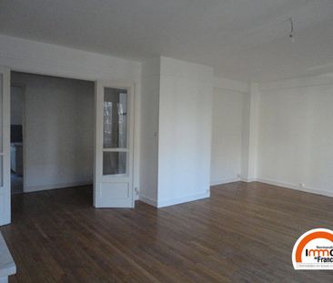 Location appartement 3 pièces 68.46 m² à Rouen (76000) - Photo 6
