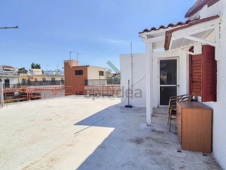 Studio/Γκαρσονιέρα για ενοικίαση Κάτω Χαλάνδρι (Χαλάνδρι) - Photo 5