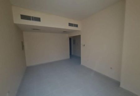 2 bedroom for annual rent- gardn city 1080 sqft - Photo 5