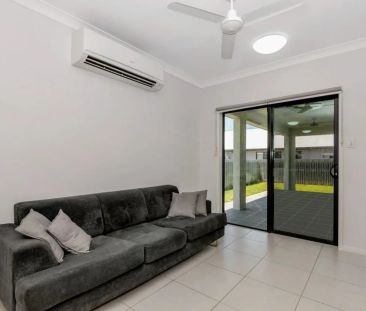 Fresh & Spacious - Photo 1