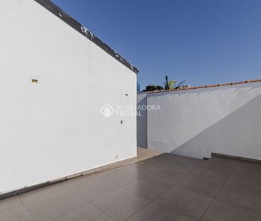 Sobrado com 4 quartos e 149m² para alugar em Nova Petrópolis, São B... - Photo 2