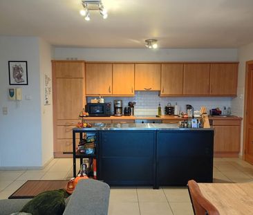 Appartement te huur - Photo 4