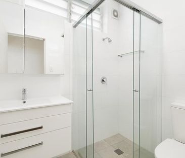 3/23 Beaconsfield Street, Newport NSW 2106 - Apartment For Rent | D... - Photo 4