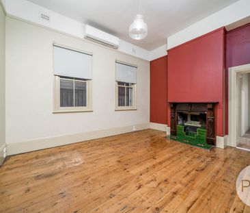 3/151 Fitzmaurice Street, Wagga Wagga NSW 2650 - Photo 5