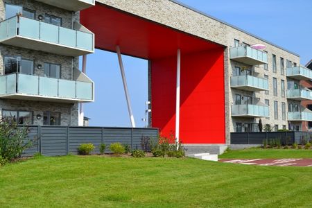 Vestervænget 20 C st.th., 7800, Skive - Foto 5