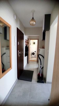 2 pok.mieszkanie, os.kuchnia,Pomorzany - Zdjęcie 1