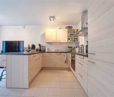 Appartement te huur - Photo 4