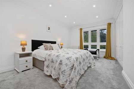 7 bedroom detached house to rent - Photo 4