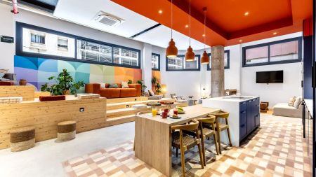 Piso de alquiler en Avenida Doctor Gálvez Ginachero, Martiricos - La Roca - La Rosaleda - Foto 3