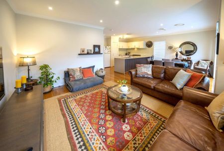 Spacious Home in Quiet Location! - Photo 2