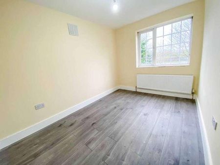Buckfield Court, Bathurst Walk, Iver, SL0 - Photo 3