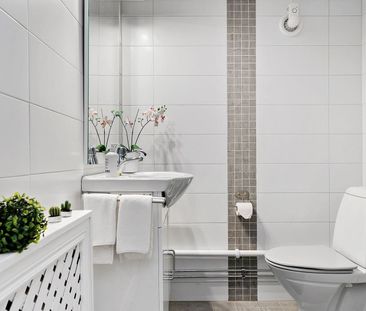 Kärrdalsvägen, Göteborg - Photo 3