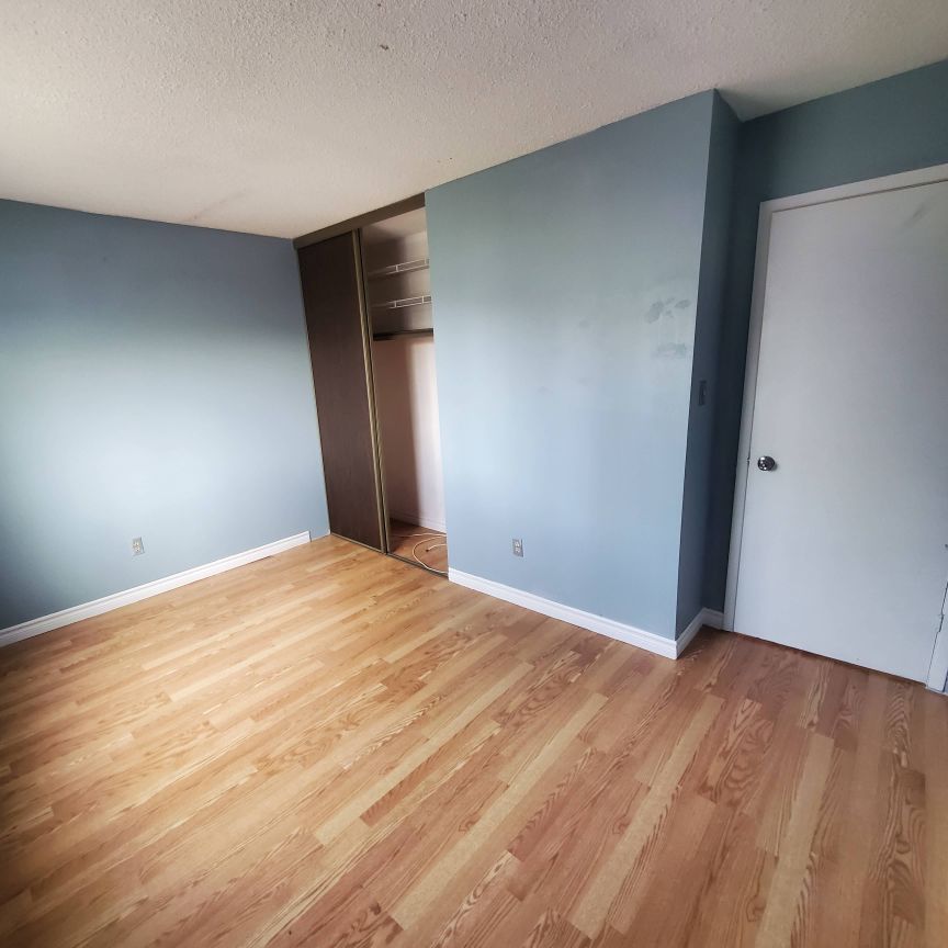 For Lease - 6540B Falconer Drive Unit# 38, Mississauga, Ontario - Photo 1