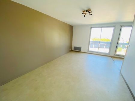 Studio - MESNIL ESNARD - CAVE - Photo 4